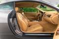Jaguar XJR X150 Gri - thumbnail 14