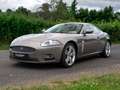 Jaguar XJR X150 Gri - thumbnail 6