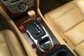 Jaguar XJR X150 Gri - thumbnail 15