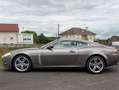 Jaguar XJR X150 Gri - thumbnail 10