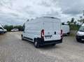 Peugeot Boxer 2.2 bluehdi 140cv S&S L3H2 Wit - thumbnail 4