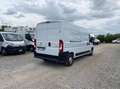 Peugeot Boxer 2.2 bluehdi 140cv S&S L3H2 Wit - thumbnail 6