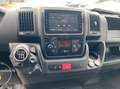 Peugeot Boxer 2.2 bluehdi 140cv S&S L3H2 Wit - thumbnail 14