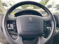 Peugeot Boxer 2.2 bluehdi 140cv S&S L3H2 Wit - thumbnail 13