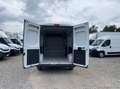 Peugeot Boxer 2.2 bluehdi 140cv S&S L3H2 Weiß - thumbnail 7