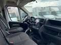 Peugeot Boxer 2.2 bluehdi 140cv S&S L3H2 Wit - thumbnail 12
