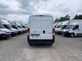 Peugeot Boxer 2.2 bluehdi 140cv S&S L3H2 Wit - thumbnail 5