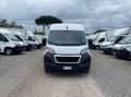 Peugeot Boxer 2.2 bluehdi 140cv S&S L3H2 Wit - thumbnail 2