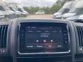 Peugeot Boxer 2.2 bluehdi 140cv S&S L3H2 Wit - thumbnail 15