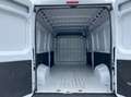 Peugeot Boxer 2.2 bluehdi 140cv S&S L3H2 Wit - thumbnail 8