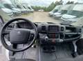 Peugeot Boxer 2.2 bluehdi 140cv S&S L3H2 Blanc - thumbnail 11