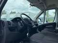 Peugeot Boxer 2.2 bluehdi 140cv S&S L3H2 Weiß - thumbnail 10