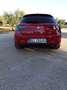 Alfa Romeo Giulietta 1.6 jtdm Distinctive E5+ - thumbnail 9