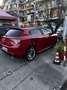 Alfa Romeo Giulietta 1.6 jtdm Distinctive E5+ - thumbnail 6