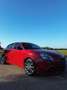 Alfa Romeo Giulietta 1.6 jtdm Distinctive E5+ - thumbnail 11
