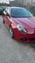 Alfa Romeo Giulietta 1.6 jtdm Distinctive E5+ - thumbnail 7