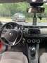 Alfa Romeo Giulietta 1.6 jtdm Distinctive E5+ - thumbnail 3