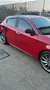 Alfa Romeo Giulietta 1.6 jtdm Distinctive E5+ - thumbnail 5