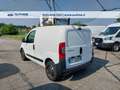 Peugeot Bipper 1.3 hdi 75cv (S&S) Fap Bianco - thumbnail 6
