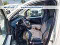 Peugeot Bipper 1.3 hdi 75cv (S&S) Fap Bianco - thumbnail 3