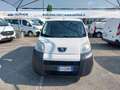 Peugeot Bipper 1.3 hdi 75cv (S&S) Fap Bianco - thumbnail 5