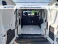 Peugeot Bipper 1.3 hdi 75cv (S&S) Fap Bianco - thumbnail 4