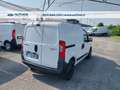 Peugeot Bipper 1.3 hdi 75cv (S&S) Fap Bianco - thumbnail 9