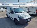 Peugeot Bipper 1.3 hdi 75cv (S&S) Fap Bianco - thumbnail 12