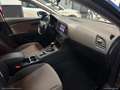 SEAT Leon 1.6 TDI 115 CV DSG 5p. UFFICIALE VOLKSWAGEN ITALIA Grijs - thumbnail 11