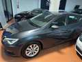 SEAT Leon 1.6 TDI 115 CV DSG 5p. UFFICIALE VOLKSWAGEN ITALIA Grijs - thumbnail 3