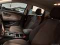 SEAT Leon 1.6 TDI 115 CV DSG 5p. UFFICIALE VOLKSWAGEN ITALIA Grijs - thumbnail 13