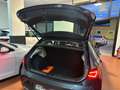 SEAT Leon 1.6 TDI 115 CV DSG 5p. UFFICIALE VOLKSWAGEN ITALIA Grijs - thumbnail 7
