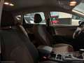 SEAT Leon 1.6 TDI 115 CV DSG 5p. UFFICIALE VOLKSWAGEN ITALIA Grijs - thumbnail 15