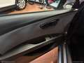 SEAT Leon 1.6 TDI 115 CV DSG 5p. UFFICIALE VOLKSWAGEN ITALIA Grijs - thumbnail 14