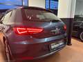 SEAT Leon 1.6 TDI 115 CV DSG 5p. UFFICIALE VOLKSWAGEN ITALIA Grijs - thumbnail 6