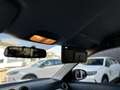 Suzuki Vitara 1.0 Boosterjet Select Trekhaak/Stoelverwarming/Nav Blanc - thumbnail 34