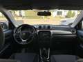 Suzuki Vitara 1.0 Boosterjet Select Trekhaak/Stoelverwarming/Nav Blanc - thumbnail 9