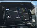 Suzuki Vitara 1.0 Boosterjet Select Trekhaak/Stoelverwarming/Nav Blanc - thumbnail 31