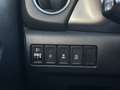 Suzuki Vitara 1.0 Boosterjet Select Trekhaak/Stoelverwarming/Nav Blanc - thumbnail 37