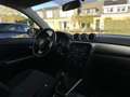 Suzuki Vitara 1.0 Boosterjet Select Trekhaak/Stoelverwarming/Nav Blanc - thumbnail 8