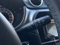 Suzuki Vitara 1.0 Boosterjet Select Trekhaak/Stoelverwarming/Nav Blanc - thumbnail 36
