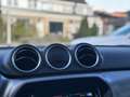 Suzuki Vitara 1.0 Boosterjet Select Trekhaak/Stoelverwarming/Nav Blanc - thumbnail 23