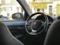 Suzuki Vitara 1.0 Boosterjet Select Trekhaak/Stoelverwarming/Nav Blanc - thumbnail 10