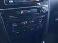 Suzuki Vitara 1.0 Boosterjet Select Trekhaak/Stoelverwarming/Nav Blanc - thumbnail 25