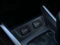 Suzuki Vitara 1.0 Boosterjet Select Trekhaak/Stoelverwarming/Nav Blanc - thumbnail 26