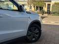 Suzuki Vitara 1.0 Boosterjet Select Trekhaak/Stoelverwarming/Nav Blanc - thumbnail 12