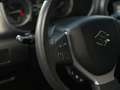 Suzuki Vitara 1.0 Boosterjet Select Trekhaak/Stoelverwarming/Nav Blanc - thumbnail 28