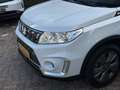 Suzuki Vitara 1.0 Boosterjet Select Trekhaak/Stoelverwarming/Nav Blanc - thumbnail 17