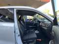 Suzuki Vitara 1.0 Boosterjet Select Trekhaak/Stoelverwarming/Nav Blanc - thumbnail 13