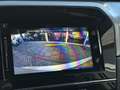 Suzuki Vitara 1.0 Boosterjet Select Trekhaak/Stoelverwarming/Nav Blanc - thumbnail 33